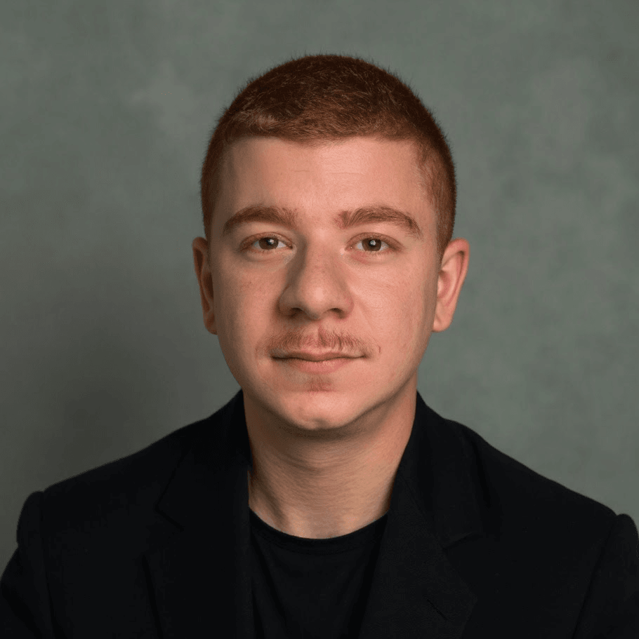 Ahmed Mahmoud